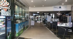 Offices commercial property for lease at Sea Pearl 12/87 Mooloolaba Esplanade Mooloolaba QLD 4557