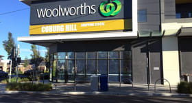 Medical / Consulting commercial property for lease at Shop 4/153-157 Elizabeth Street Coburg North VIC 3058