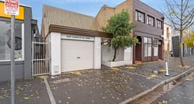 Showrooms / Bulky Goods commercial property for lease at 104-106 Gilles Street Adelaide SA 5000