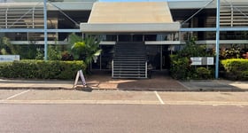 Offices commercial property for lease at 8/4 Shepherd Street Darwin City NT 0800