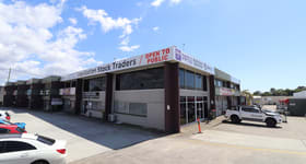 Offices commercial property for lease at Brisbane Road Arundel QLD 4214