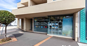 Offices commercial property for lease at 7/58 Rosstown Road Carnegie VIC 3163