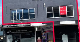 Shop & Retail commercial property for lease at 193-195 Pacific Highway Charlestown NSW 2290