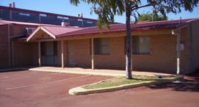 Offices commercial property for lease at 12/3 Benjamin Way Rockingham WA 6168