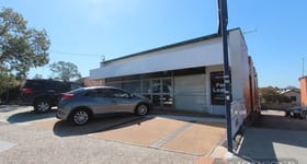 Medical / Consulting commercial property for lease at Carina QLD 4152