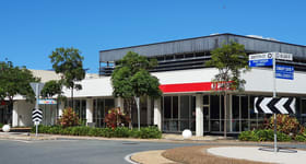 Shop & Retail commercial property for lease at 2 Griffith Street Coolangatta QLD 4225