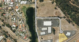 Development / Land commercial property for sale at 18 Olive Court Glen Iris WA 6230