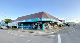 Shop & Retail commercial property for lease at 2/268 Charters Towers Road Hermit Park QLD 4812