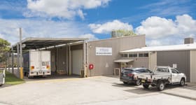 Rural / Farming commercial property for lease at 57 Gallans Road (Warehouse) Ballina NSW 2478