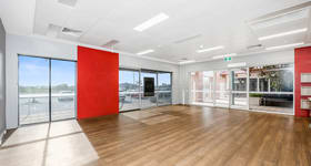 Medical / Consulting commercial property for lease at 8/660 Great Northern Highway Herne Hill WA 6056