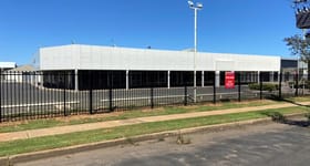 Showrooms / Bulky Goods commercial property for lease at 54 Bourke Street Dubbo NSW 2830