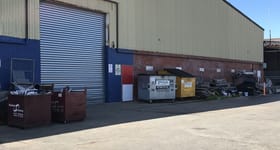 Factory, Warehouse & Industrial commercial property for lease at 4/14-20 Natalia Avenue Oakleigh VIC 3166