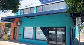 Offices commercial property for lease at 8 Bay Street Tweed Heads NSW 2485