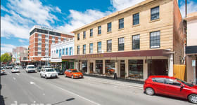 Shop & Retail commercial property for lease at 100 Elizabeth Street Hobart TAS 7000