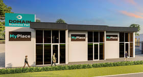 Offices commercial property for lease at 28 Greg Jabs Drive Garbutt QLD 4814