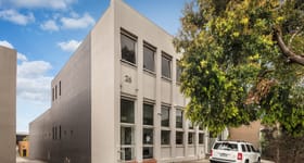 Offices commercial property for lease at 26 Cato Street Hawthorn East VIC 3123