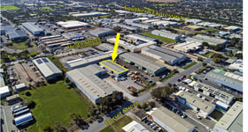 Offices commercial property leased at 11 Dorset Street Lonsdale SA 5160