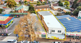 Offices commercial property for lease at 170 Main Street Blacktown NSW 2148