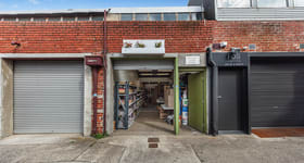 Factory, Warehouse & Industrial commercial property for lease at 3A/41 Rose Street Richmond VIC 3121
