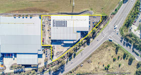 Factory, Warehouse & Industrial commercial property for lease at C1/23-107 Erskine Park Road Erskine Park NSW 2759