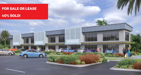 Medical / Consulting commercial property for lease at 220-226 McLeod Street Cairns North QLD 4870