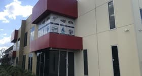 Offices commercial property for lease at 1/ 238-244 Edwardes Street Reservoir VIC 3073