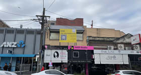Shop & Retail commercial property for lease at 1/15 Parnell Street Strathfield NSW 2135