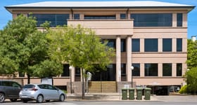 Offices commercial property for lease at 161-167 Ward Street North Adelaide SA 5006