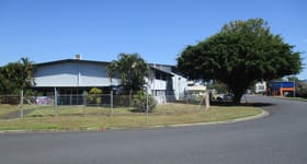 Other commercial property for lease at 11-21 Tingira Street Portsmith QLD 4870