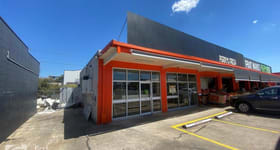 Shop & Retail commercial property for lease at 78 Tingal Road Wynnum QLD 4178