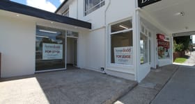 Medical / Consulting commercial property for lease at 971 King Georges Road Blakehurst NSW 2221