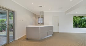 Medical / Consulting commercial property for lease at 3 Livingstone Avenue Pymble NSW 2073