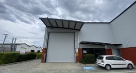 Factory, Warehouse & Industrial commercial property for lease at 3/32 Sway Street Coopers Plains QLD 4108