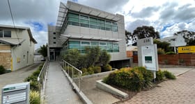 Offices commercial property for lease at Portion of/Unit 2, 216 Glen Osmond Road Fullarton SA 5063