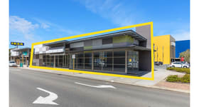 Shop & Retail commercial property for lease at 2.4/6 Sunray Drive Innaloo WA 6018