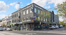 Shop & Retail commercial property for lease at 102-108 Toorak Road South Yarra VIC 3141