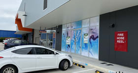 Showrooms / Bulky Goods commercial property for lease at 8/10 Wills St North Lakes QLD 4509