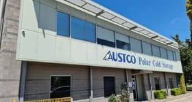 Offices commercial property for lease at Part 5-7 Leslie Road Laverton North VIC 3026