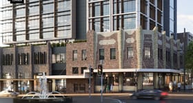 Offices commercial property for lease at 95 Crown Street Wollongong NSW 2500