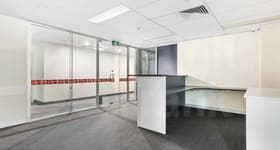 Offices commercial property for lease at Level 6 Suite C/6C / 34 East Street Rockhampton City QLD 4700