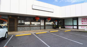 Other commercial property for lease at Shops 3 & 4/297 Payneham Road Royston Park SA 5070