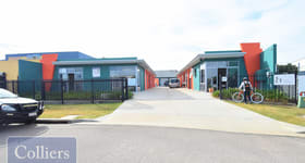 Showrooms / Bulky Goods commercial property for lease at 5/37 Civil Road Garbutt QLD 4814