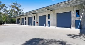 Factory, Warehouse & Industrial commercial property for lease at 2 Apprentice Drive Berkeley Vale NSW 2261