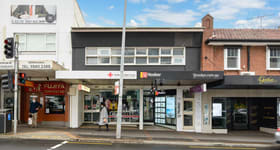Shop & Retail commercial property for lease at Shop 1/781-783 Pacific Highway Gordon NSW 2072