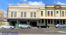 Offices commercial property leased at 4/54-56 Denham Street Townsville City QLD 4810