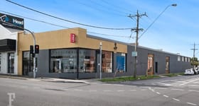 Showrooms / Bulky Goods commercial property for lease at 98 Gaffney Street, Cnr Dawson Street Coburg North VIC 3058