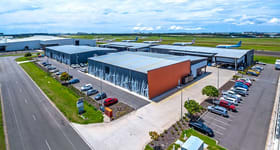 Factory, Warehouse & Industrial commercial property for lease at 1-3 Westringia Road Brisbane Airport QLD 4008