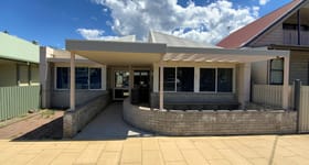 Offices commercial property for lease at 93a Young Street Carrington NSW 2294