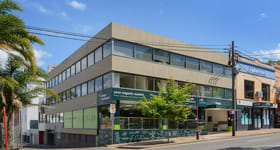 Offices commercial property for lease at Suites/25 Falcon Street Crows Nest NSW 2065
