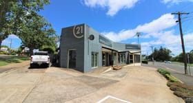 Shop & Retail commercial property for lease at 87 Herries Street East Toowoomba QLD 4350